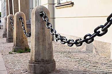 RTGI ReShade着色器发布新版本 优化画面表现效果