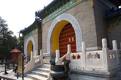 Marvelous生存新作《DEADCRAFT》PS主机试玩在后台上线